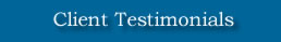 Client Testamonials